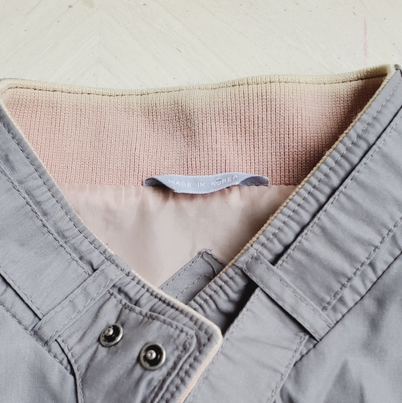 Vintage Members Only Jacket - Picture 14 of 16